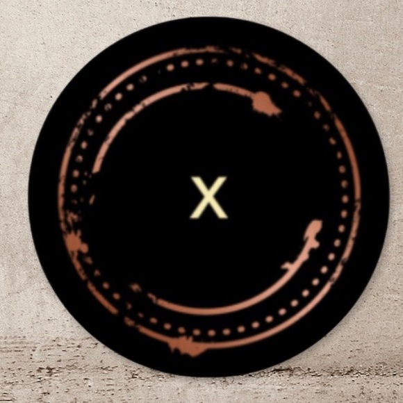 Zara Boots - Picture 4 of 4